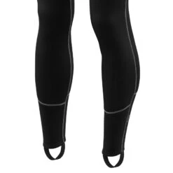 Sous Combinaison BODY X2 WATERPROOF 11 Sous Combinaison BODY X2 WATERPROOF -Mares Soldes mono body x2 3