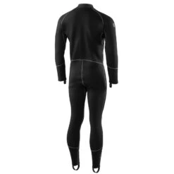 Mares Soldes -Mares Soldes mono body x2 4