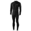Sous Combinaison BODY X2 WATERPROOF -Mares Soldes mono body x2 2