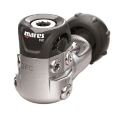 Premier Etage 15X MARES -Mares Soldes mr 15x etrier 1 1