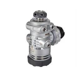 Mares Soldes -Mares Soldes mtx rc 1 etage din 1