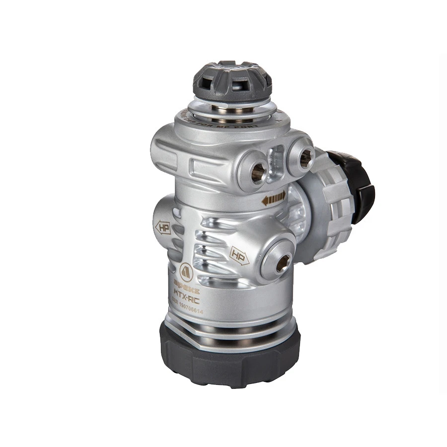 Premier Etage MTX-RC APEKS Din 4 Premier Etage MTX-RC APEKS Din – Image 2