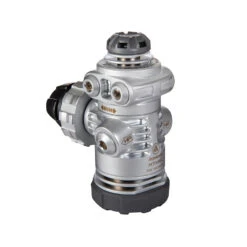 Mares Soldes 25 Premier Etage MTX-RC APEKS Din