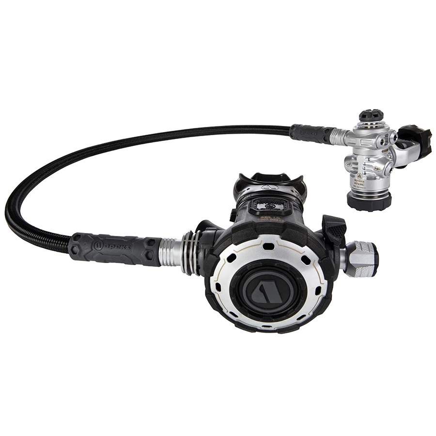 Pack MTX-RC APEKS DIN 4 Pack MTX-RC APEKS DIN – Image 2