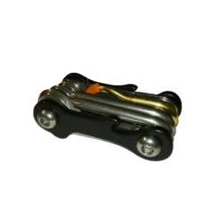 Outil Multitool OCEAMA -Mares Soldes multitool .02