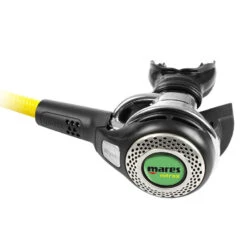 Octopus ABYSS Nitrox MARES