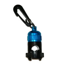 Accroche Flexible OCEAMA Magnétique -Mares Soldes octopus magn tique bleu