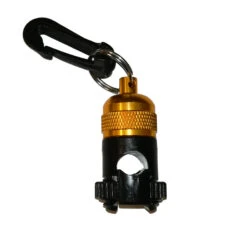 Mares Soldes -Mares Soldes octopus magn tique jaune 2