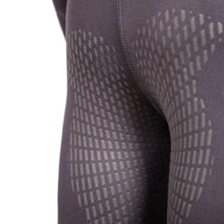 Combinaison OPTIMA BEUCHAT Homme 7mm à Cagoule -Mares Soldes optima 7 cag detail 2