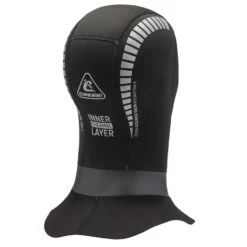 Mares Soldes -Mares Soldes orust 1