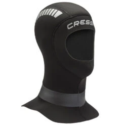 Mares Soldes 10 Cagoule ORUST CRESSI