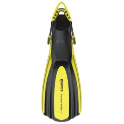 Palmes AVANTI PURE MARES -Mares Soldes palmes avanti pure jaune 3