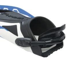 Palmes PHAZER AQUALUNG -Mares Soldes palmes phazer.02