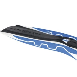 Palmes PHAZER AQUALUNG -Mares Soldes palmes phazer.04