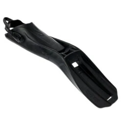 Palmes S TEK SCUBAPRO -Mares Soldes palmes s tek 1