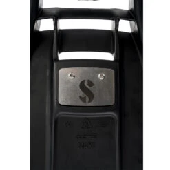 Palmes S TEK SCUBAPRO -Mares Soldes palmes s tek 4