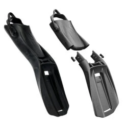 Palmes S TEK SCUBAPRO -Mares Soldes palmes s tek 5