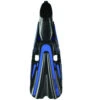 Palmes VOLO RACE MARES -Mares Soldes palmes volo race chaussantes mares bleu