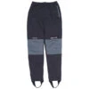 Pantalon CHAUFFANT MARES -Mares Soldes pantalon chauffant 2