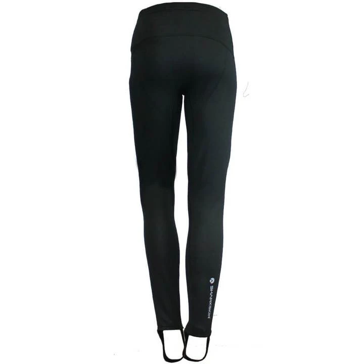 Pantalon TIFIR SHARKSKIN Dame 4 Pantalon TIFIR SHARKSKIN Dame – Image 2