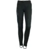 Pantalon TIFIR SHARKSKIN Dame -Mares Soldes pantalon tifir dame 2