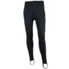 Pantalon TIFIR SHARKSKIN Homme -Mares Soldes pantalon tifir homme 2