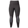 Pantalon EVERFLEX YULEX SCUBAPRO Dame 3mm -Mares Soldes pantalon yulex f 2