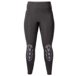 Pantalon EVERFLEX YULEX SCUBAPRO Dame 3mm