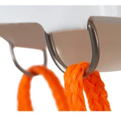 Parachute De Levage SCUBAPRO 30L -Mares Soldes parachute levage detail 1