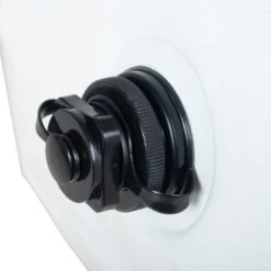 Parachute De Levage SCUBAPRO 30L -Mares Soldes parachute levage detail 2