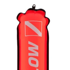 Parachute De Palier NYLON 210 SCUBAPRO Orange -Mares Soldes parachute palier 1.40 ora 4