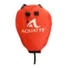 Parachute De Levage 30L AQUATYS -Mares Soldes parachute 1