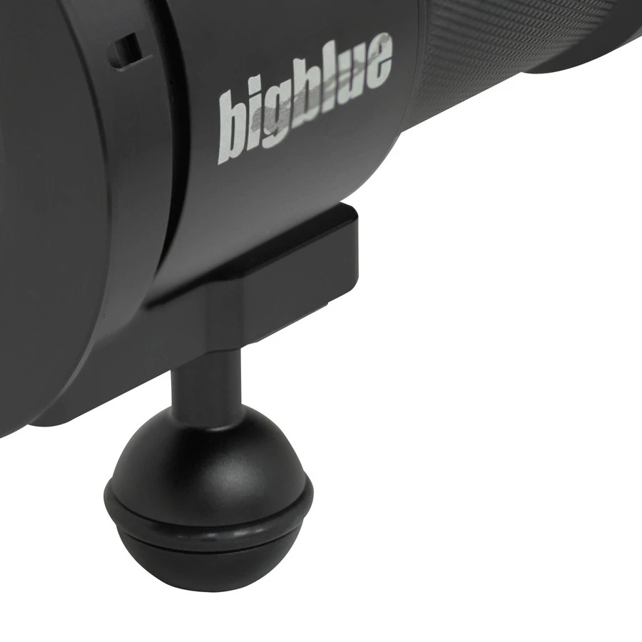 Phare AL2600 XWPB BIGBLUE 4 Phare AL2600 XWPB BIGBLUE – Image 2