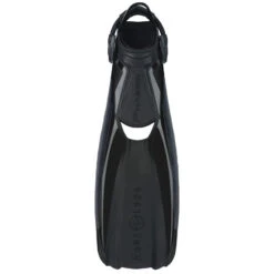 Palmes PHAZER AQUALUNG -Mares Soldes phazer noir