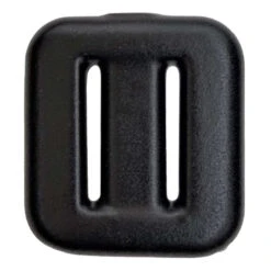 Plomb Enrobé SUBLEST -Mares Soldes plomb enrobe noir 1kg 2 1