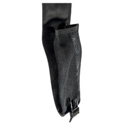 Pochette Pour Masque MARES XR 5 Pochette Pour Masque MARES XR -Mares Soldes pochette pour masque.02