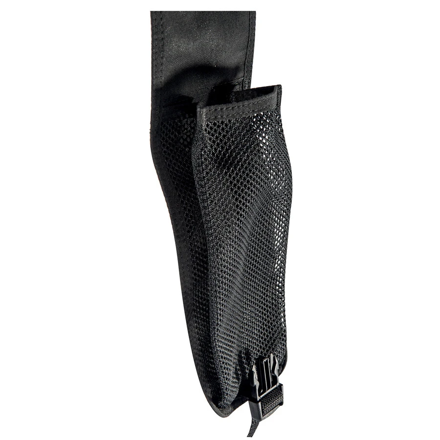 Pochette Pour Masque MARES XR 4 Pochette Pour Masque MARES XR – Image 2