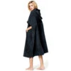Poncho CRESSI Noir -Mares Soldes pochon noir 3 2