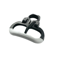 Poignée De Bouteille SCUBAPRO Repliable -Mares Soldes poignee bouteille noir