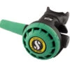 Octopus R195 NITROX SCUBAPRO -Mares Soldes r195 nitrox octo