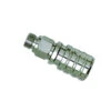 Raccord Rapide Pour AIR 2 SCUBAPRO -Mares Soldes raccord rapide pour air 2 scubapro