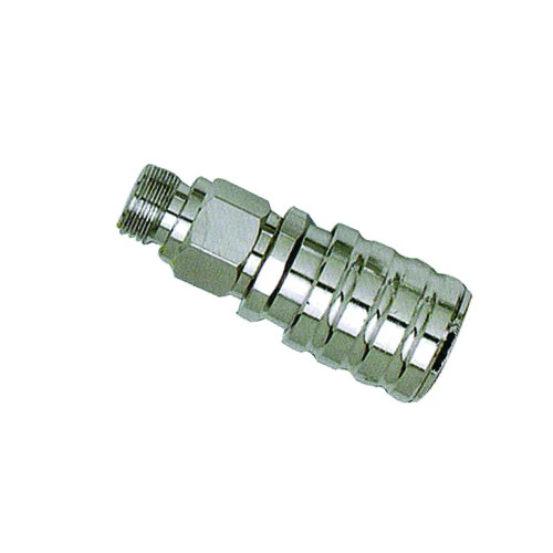 Raccord Rapide Pour AIR 2 SCUBAPRO 3 Raccord Rapide Pour AIR 2 SCUBAPRO