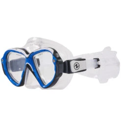 Mares Soldes -Mares Soldes reveal uf bleu blanc 1 2