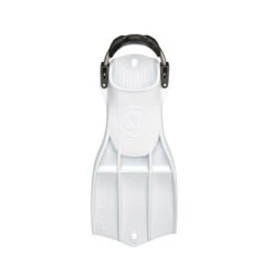 Palmes RK3 APEKS -Mares Soldes rk3 blanche 5