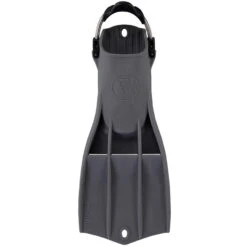 Palmes RK3 HD APEKS -Mares Soldes rk3 hd grise 2