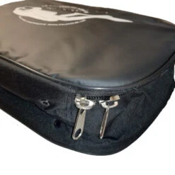 Sacoche Détendeur PALANQUEE KURMA -Mares Soldes sacoche tech bag.03