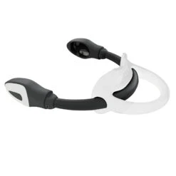 Sangles BUNGEE MARES -Mares Soldes sangle bungee blanc 2