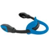 Sangles BUNGEE MARES -Mares Soldes sangle bungee bleu 2