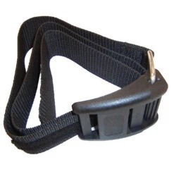 Sangle De Bouteille BEUCHAT Pour BI