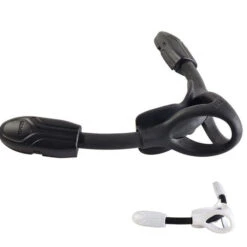 Sangle SLING STRAP SEAC